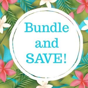 Hermes Backless Dress - Tropical Floral